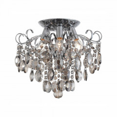 Потолочная люстра ST-Luce Orecchini SL846.102.06