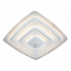 Накладной потолочный светильник ST-Luce Torres SL900.502.03