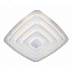 Накладной потолочный светильник ST-Luce Torres SL900.502.04