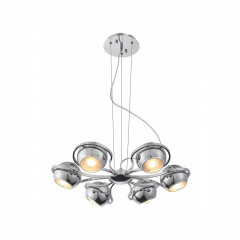 Подвесная люстра ST-Luce Lino SL852.103.06