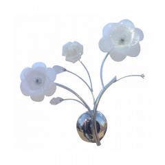 Бра ST-Luce SL217 SL217.101.02