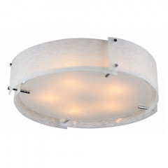 Накладной потолочный светильник ST-Luce Dony SL485.502.05