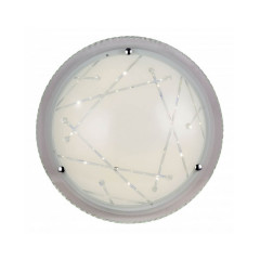 Накладной потолочный светильник ST-Luce Universale SL493.512.01