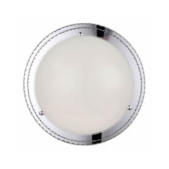 Накладной потолочный светильник ST-Luce Universale SL494.512.01