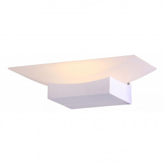 Накладной настенный светильник ST-Luce Calice SL581.011.01