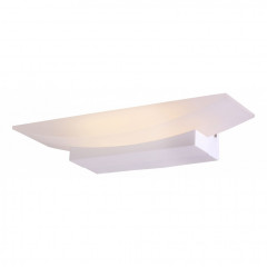 Накладной настенный светильник ST-Luce Calice SL581.101.01