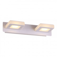 Накладной настенный светильник ST-Luce Scaf SL583.101.02