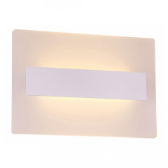 Накладной настенный светильник ST-Luce Trina SL585.111.01