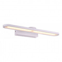 Подсветка для картин ST-Luce Gomma SL587.101.01