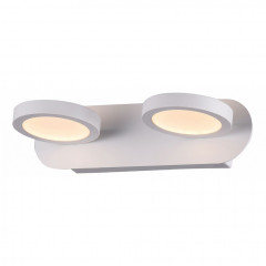 Накладной настенный светильник ST-Luce Colo SL588.101.02