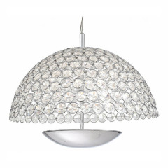 Подвесной светильник ST-Luce Satellite SL781.113.01