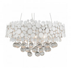 Подвесной светильник ST-Luce Filetto SL790.503.09