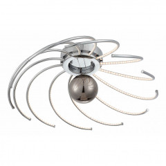 Потолочная люстра ST-Luce Exclu SL905.102.12