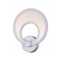 Бра ST-Luce Nola SL898.501.01