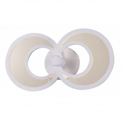 Бра ST-Luce Nola SL898.501.02