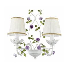 Бра ST-Luce Fiori SL695.501.02