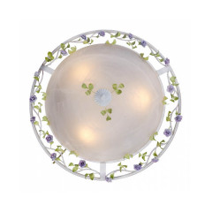 Накладной настенно-потолочный светильник ST-Luce Fiori SL695.502.03