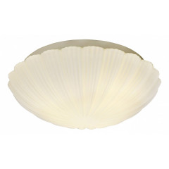 Накладной потолочный светильник ST-Luce Bagno SL495.502.03