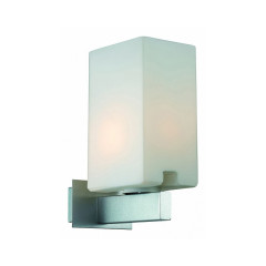 Бра ST-Luce Caset SL541.101.01