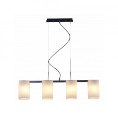 Подвесной светильник ST-Luce Caset SL541.103.04