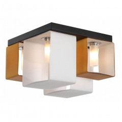 Потолочная люстра ST-Luce Concreto SL536.092.04