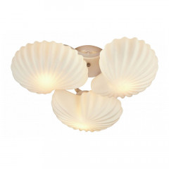 Потолочная люстра ST-Luce Conglia SL534.502.03