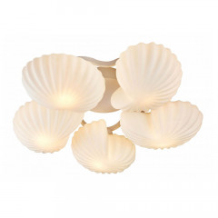 Потолочная люстра ST-Luce Conglia SL534.502.05