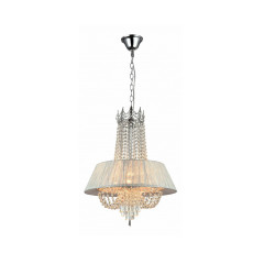 Подвесной светильник ST-Luce Coperto SL355.103.10