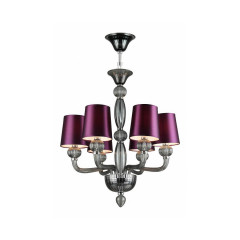 Люстра на штанге ST-Luce Giliegio SL638.043.06