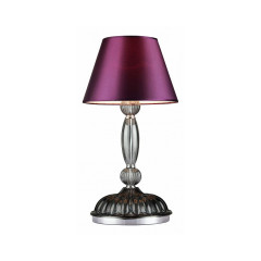 Настольная лампа декоративная ST-Luce Giliegio SL638.044.01