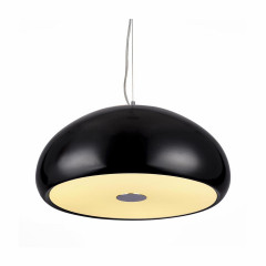 Подвесной светильник ST-Luce Glitter SL856.403.03