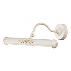 Подсветка для картин ST-Luce Illuminazione SL574.501.02