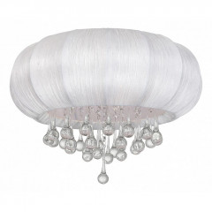 Накладной потолочный светильник ST-Luce Preferita SL350.052.05