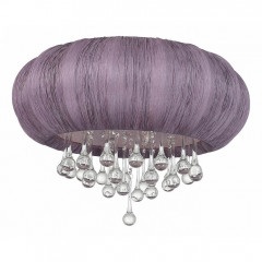 Накладной потолочный светильник ST-Luce Preferita SL350.092.05