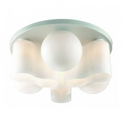 Потолочная люстра ST-Luce Schiuma SL539.502.09