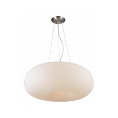 Подвесной светильник ST-Luce Sfera SL297.553.05