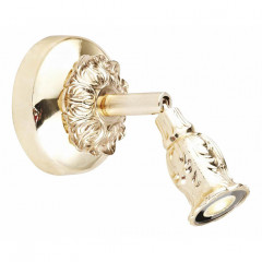 Спот ST-Luce Stucchi SL575.201.01