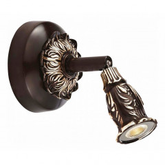 Спот ST-Luce Stucchi SL575.601.01