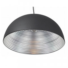 Подвесной светильник ST-Luce Tappo SL279.403.01