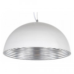 Подвесной светильник ST-Luce Tappo SL279.503.01