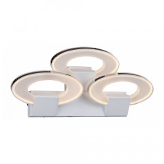 Бра ST-Luce Circles SL870.501.03