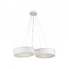 Подвесной светильник ST-Luce Lordin SL886.503.02