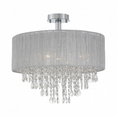 Светильник на штанге ST-Luce Lusso SL893.102.07