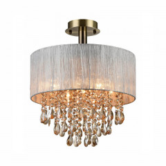 Светильник на штанге ST-Luce Lusso SL893.132.05