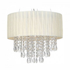 Подвесной светильник ST-Luce Lusso SL893.503.05