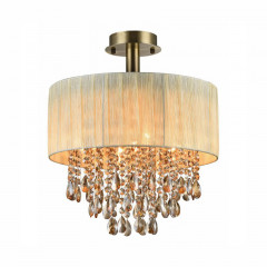 Светильник на штанге ST-Luce Lusso SL893.532.05