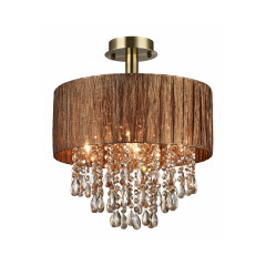 Светильник на штанге ST-Luce Lusso SL893.732.05