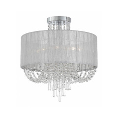 Светильник на штанге ST-Luce Representa SL892.102.08