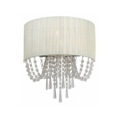 Накладной настенный светильник ST-Luce Representa SL892.501.03