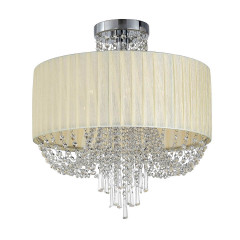 Светильник на штанге ST-Luce Representa SL892.502.08